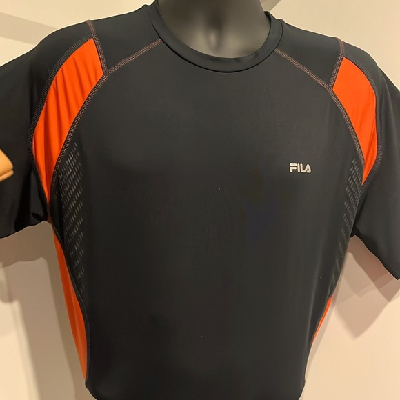 Dri-Fit - Picture 3 of 6